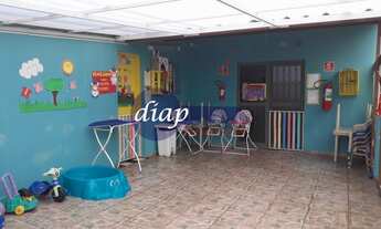 Imagem 3: Prédio Comercial de Atividade Mista com excelente localização. Ótima opção de imóvel para