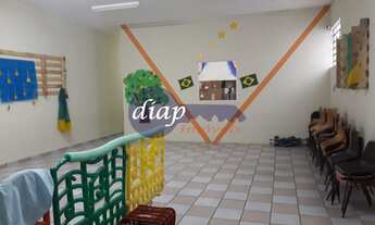 Imagem 4: Prédio Comercial de Atividade Mista com excelente localização. Ótima opção de imóvel para