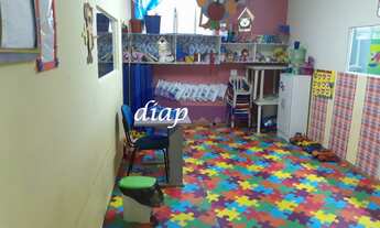 Imagem 5: Prédio Comercial de Atividade Mista com excelente localização. Ótima opção de imóvel para