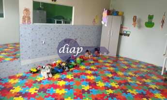 Imagem 7: Prédio Comercial de Atividade Mista com excelente localização. Ótima opção de imóvel para