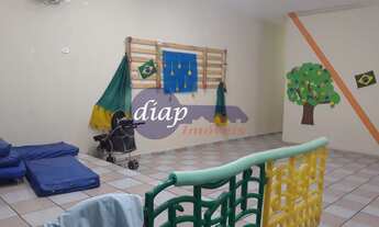 Imagem 2: Prédio Comercial de Atividade Mista com excelente localização. Ótima opção de imóvel para