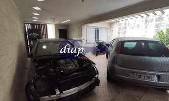 Imagem 5: Com ótimo acabamento, construção sólida, bem arejada e com cômodos grandes