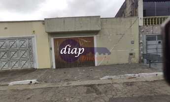 Imagem: Com ótimo acabamento, construção sólida