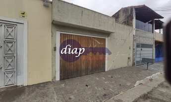 Imagem 3: Com ótimo acabamento, construção sólida, bem arejada e com cômodos grandes