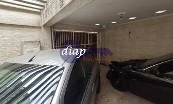 Imagem 4: Com ótimo acabamento, construção sólida, bem arejada e com cômodos grandes