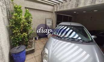 Imagem 6: Com ótimo acabamento, construção sólida, bem arejada e com cômodos grandes