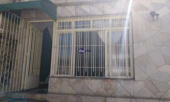 Imagem: Linda casa térrea com 190m², 3 quartos