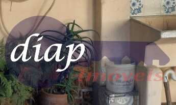 Imagem 5: Terreno medindo aproximadamente 10x28 na região da Água Rasa, próximo a Anália Franco. O t