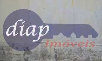 Imagem 4: Terreno medindo aproximadamente 10x28 na região da Água Rasa, próximo a Anália Franco. O t