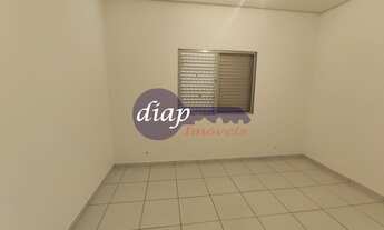 Imagem 7: Linda casa comercial com 3 dormitórios, sendo uma suíte, banheiro, 2 salas, escritório, ár