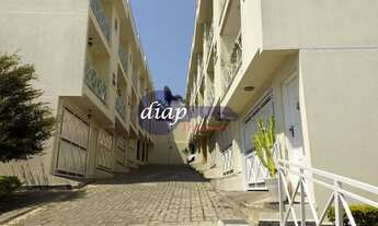 Imagem: Imóvel com 3 dormitórios sendo 1 suíte