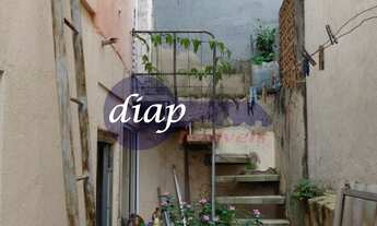 Imagem 2: Lindo sobrado com 3 andares, garagem para 2 carros coberta e mais 3 descoberta, 3 quartos