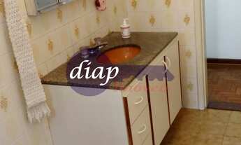 Imagem 3: Lindo sobrado com 3 andares, garagem para 2 carros coberta e mais 3 descoberta, 3 quartos