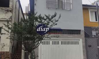 Imagem: Linda casa em um dos pontos mais valorizados