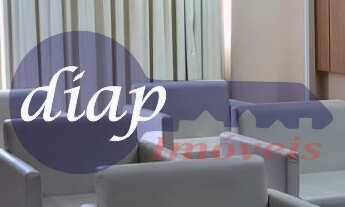 Imagem 7: Lindo apartamento duplex com 3 dormitórios sendo uma suíte, lavanderia, varanda com churra