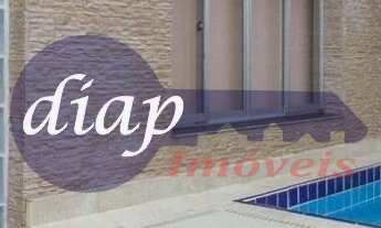 Imagem: Lindo apartamento com 3 dormitórios, sendo