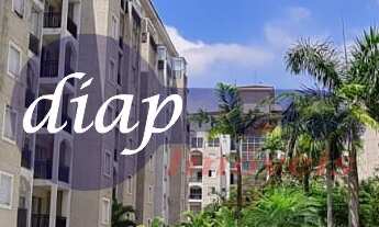 Imagem: Lindo apartamento duplex com 3 dormitórios