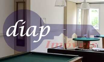 Imagem 5: Lindo apartamento duplex com 3 dormitórios sendo uma suíte, lavanderia, varanda com churra