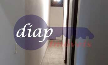 Imagem 6: Prédio com 3 pavimentos sendo: Piso 1: salão comercial nível de rua com 70m2, um banheiro