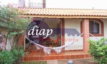 Imagem 5: Sobrado na Vila Formosa ao lado do Shopping Anália Franco. São 04 dormitórios, sendo 1 suí