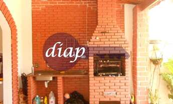 Imagem 6: Sobrado na Vila Formosa ao lado do Shopping Anália Franco. São 04 dormitórios, sendo 1 suí