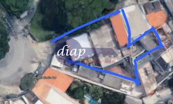 Imagem 2: Prédio c/ mais de 10 Salas ideal para Escola - Pátio interno Prédio c/ 6 Áreas Residenciai