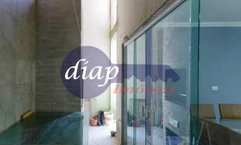 Imagem 6: Lindo sobrado amplo com 3 suítes, lavanderia, área gourmet de frente para a cozinha, quint