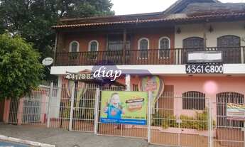 Imagem 5: Ótima oportunidade para renda!!! Excelente imóvel no bairro Suíço com 2 pavimentos já alug