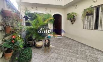 Imagem: Ótima oportunidade!!! Duas excelentes casas