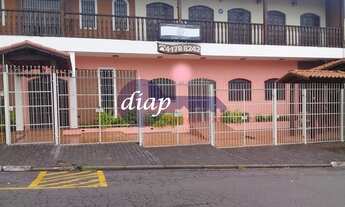 Imagem 2: Ótima oportunidade para renda!!! Excelente imóvel no bairro Suíço com 2 pavimentos já alug