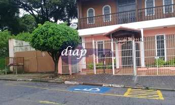 Imagem 3: Ótima oportunidade para renda!!! Excelente imóvel no bairro Suíço com 2 pavimentos já alug