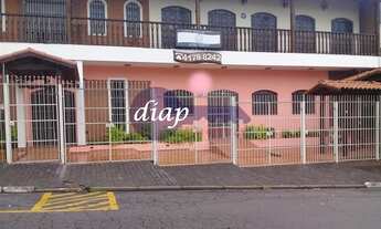 Imagem: Ótima oportunidade para renda!!! Excelente