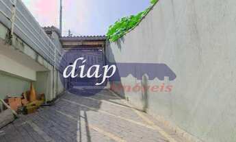 Imagem 2: Lindo sobrado amplo com 3 suítes, lavanderia, área gourmet de frente para a cozinha, quint