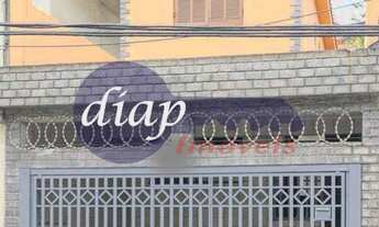 Imagem: Ótima oportunidade!!!Terreno com 2 excelentes