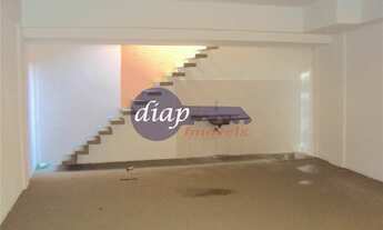 Imagem 7: Sobrados com 90 m² divididos em 3 dormitórios, sendo 1 suíte, sala, cozinha, área de servi