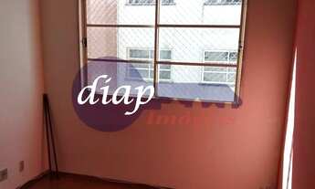 Imagem 5: Ótimo apartamento no condomínio Atlântico Sul com 2 dormitórios, sala dois ambientes, cozi