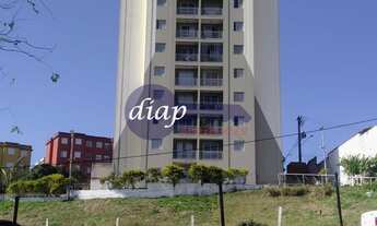 Imagem: Ótimo apartamento no Residencial Vitoria