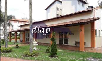 Imagem: Ótimo apartamento no condomínio Atlântico