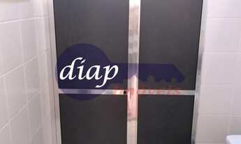 Imagem 6: Ótimo apartamento no condomínio Atlântico Sul com 2 dormitórios, sala dois ambientes, cozi