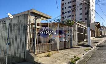 Imagem: São 6 casas, oportunidade para investidor