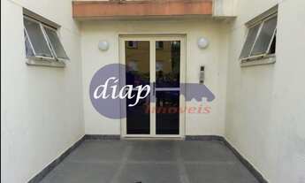 Imagem 3: Ótimo apartamento no condomínio Atlântico Sul com 2 dormitórios, sala dois ambientes, cozi