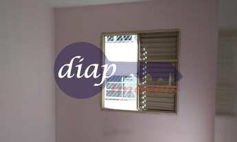 Imagem 7: Ótimo apartamento no condomínio Atlântico Sul com 2 dormitórios, sala dois ambientes, cozi