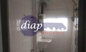 Imagem 6: Ótimo apartamento no condomínio Recanto das Orquídeas com 3 dormitórios, sendo uma suíte