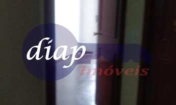 Imagem 2: Ótimo apartamento no condomínio Recanto das Orquídeas com 3 dormitórios, sendo uma suíte