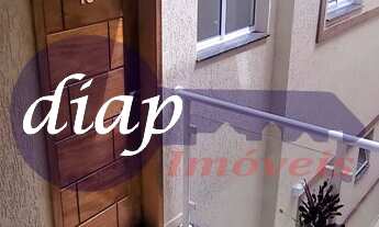 Imagem 6: Apartamentos novos prontos para morar em Artur Alvim. Apartamentos de 1 e 2 dormitórios, s