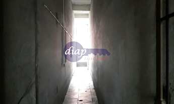 Imagem 7: Imóvel comercial a 70 metros da Avenida Sapopemba. São 2 salões comerciais um com aptidão