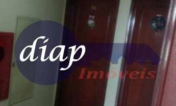 Imagem 3: Ótimo apartamento no condomínio Recanto das Orquídeas com 3 dormitórios, sendo uma suíte