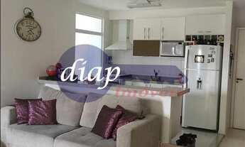 Imagem: Ótimo apartamento no condomínio Vida Home