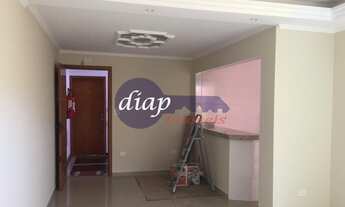 Imagem: Ótimo apartamento no residencial Alto da