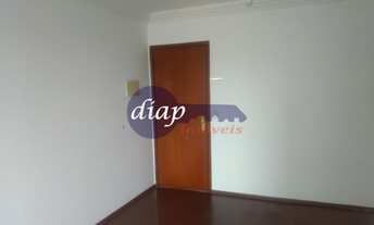 Imagem 4: Ótimo apartamento no condomínio Recanto das Orquídeas com 3 dormitórios, sendo uma suíte